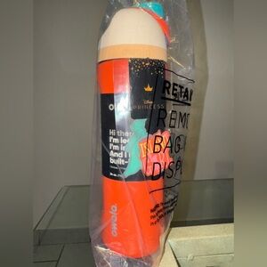 Owala Disney Princess Moana